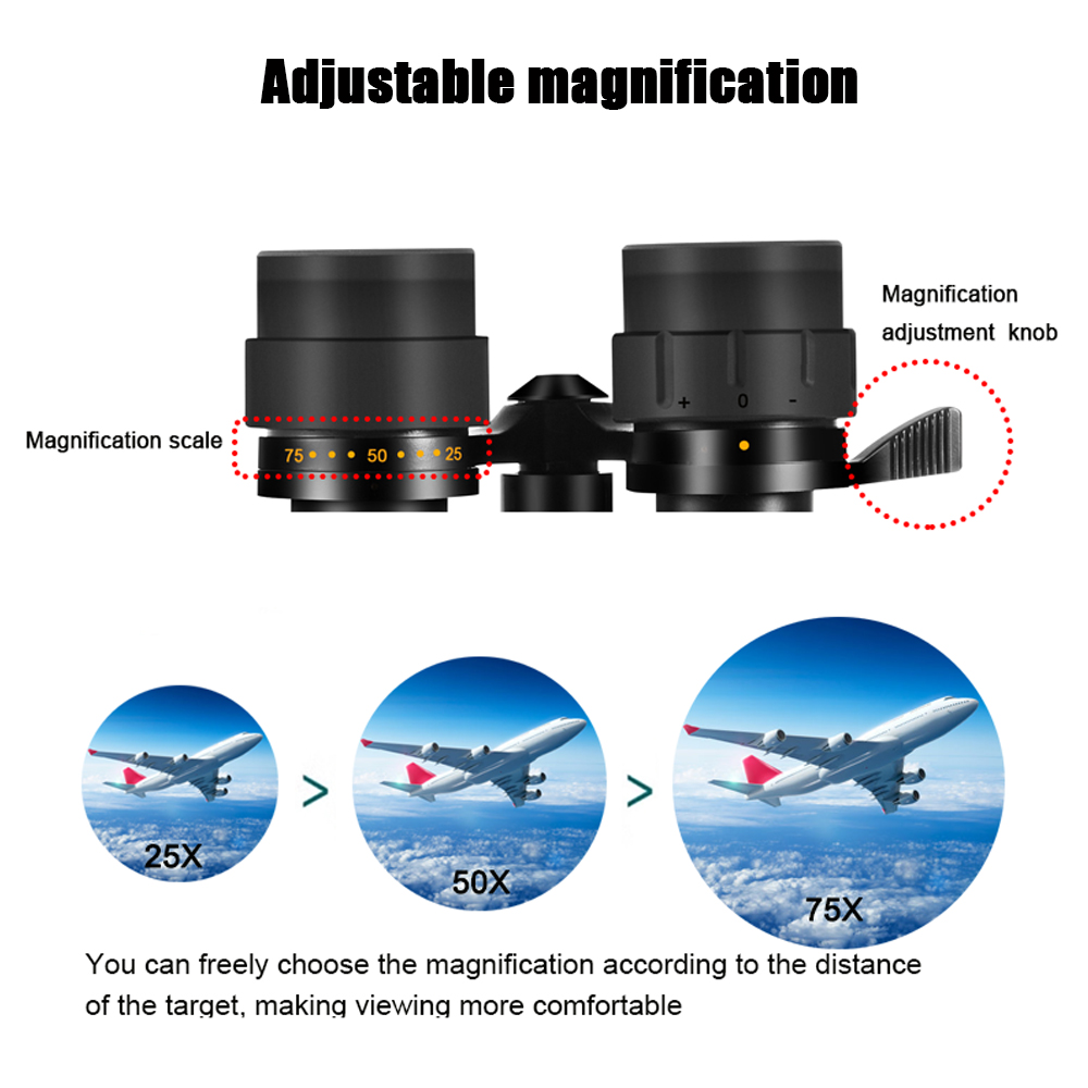 Teropong BORWOLF Lensa Objekti - National Geographic Telescope 70Mm ulasan dan harga