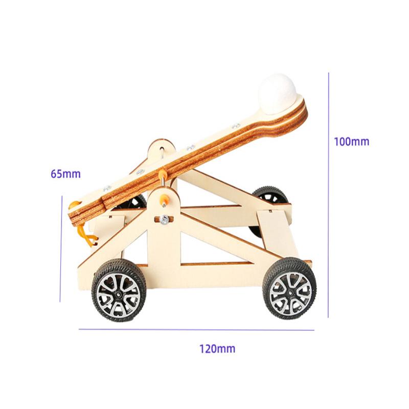 1 Set Kit Percobaan Sains DIY  - Science Project Physics ulasan dan harga