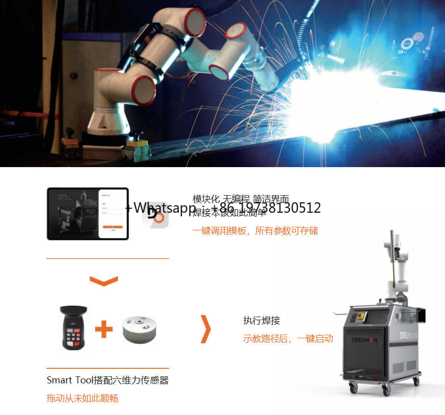 Pengontrol Lengan Robot Pengel - Robot Arm Motor ulasan dan harga