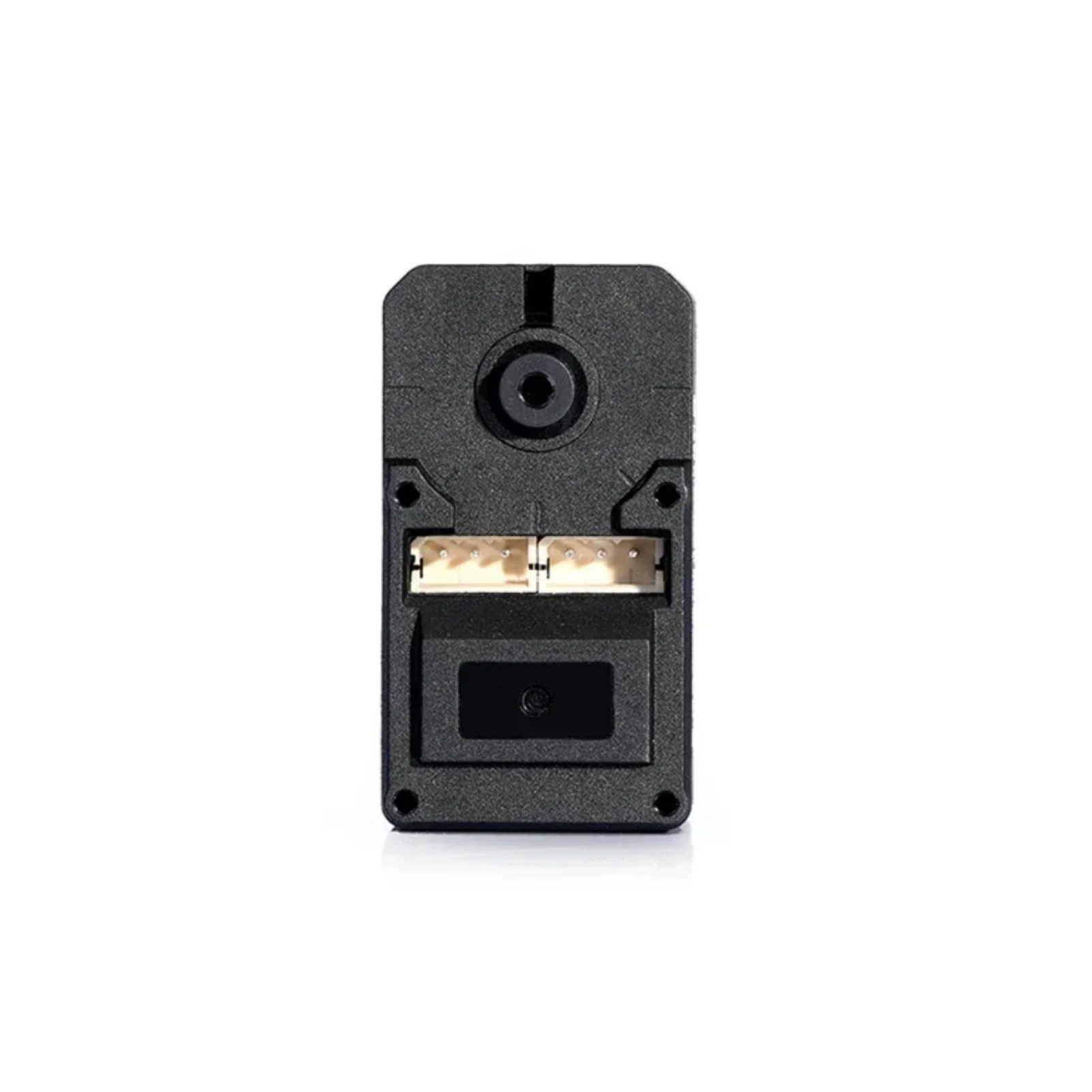 Feetech STS3215 19KG 7.4V Rasi - Robot Arm Motor ulasan dan harga
