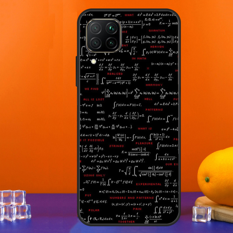 E Mc2 Formula Matematika Sains - Science Nova ulasan dan harga