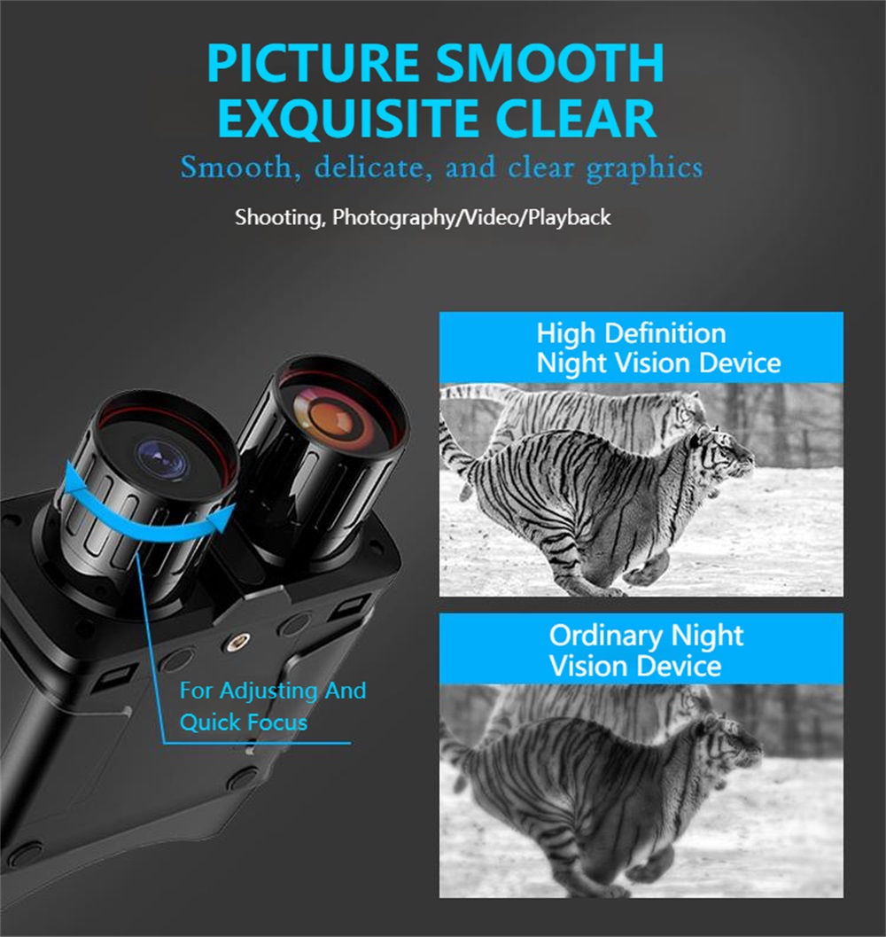 NV016 5K UHD WIFI Teropong Tel - National Geographic Telescope 70Mm ulasan dan harga