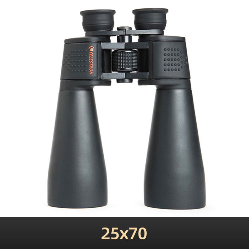 Celestron SkyMaster teleskop d - National Geographic Telescope 70Mm ulasan dan harga