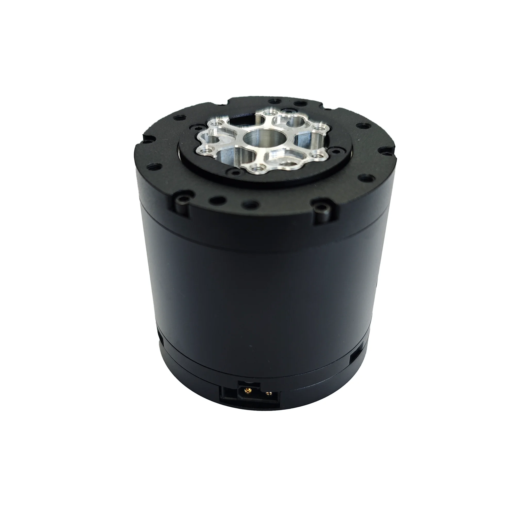 2026 Drive Brushless Servo Joi - Robot Arm Motor ulasan dan harga