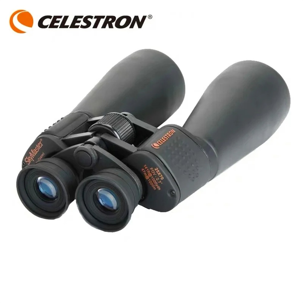 Celestron 25X70 Teleskop Cermi - National Geographic Telescope 70Mm ulasan dan harga