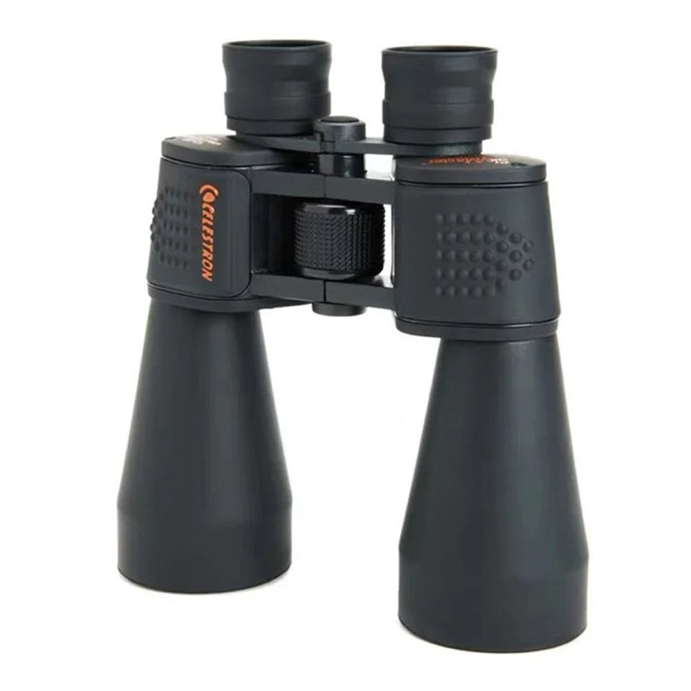 Celestron 25X70 Teleskop Cermi - National Geographic Telescope 70Mm ulasan dan harga