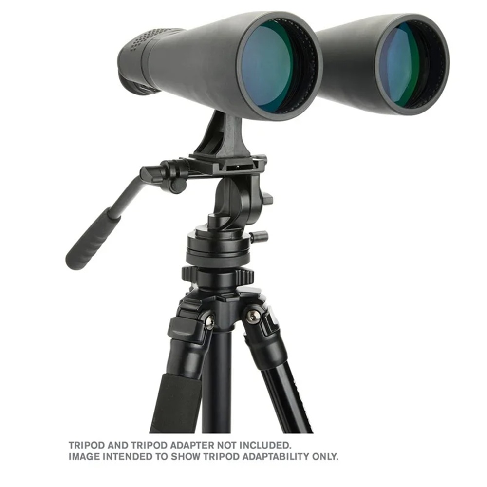 Celestron 25X70 Teleskop Cermi - National Geographic Telescope 70Mm ulasan dan harga