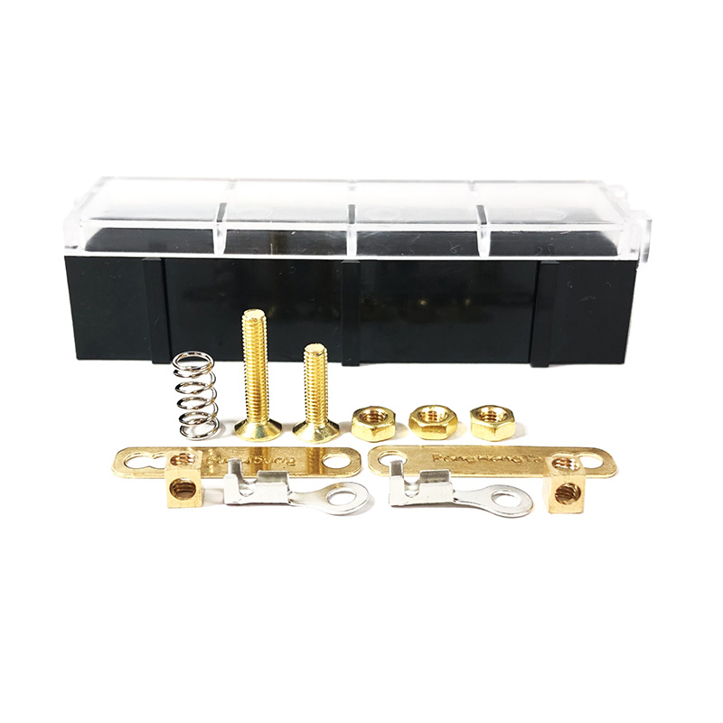 Kotak Baterai Lithium 18650 Ta - Circuit Snap Kit ulasan dan harga