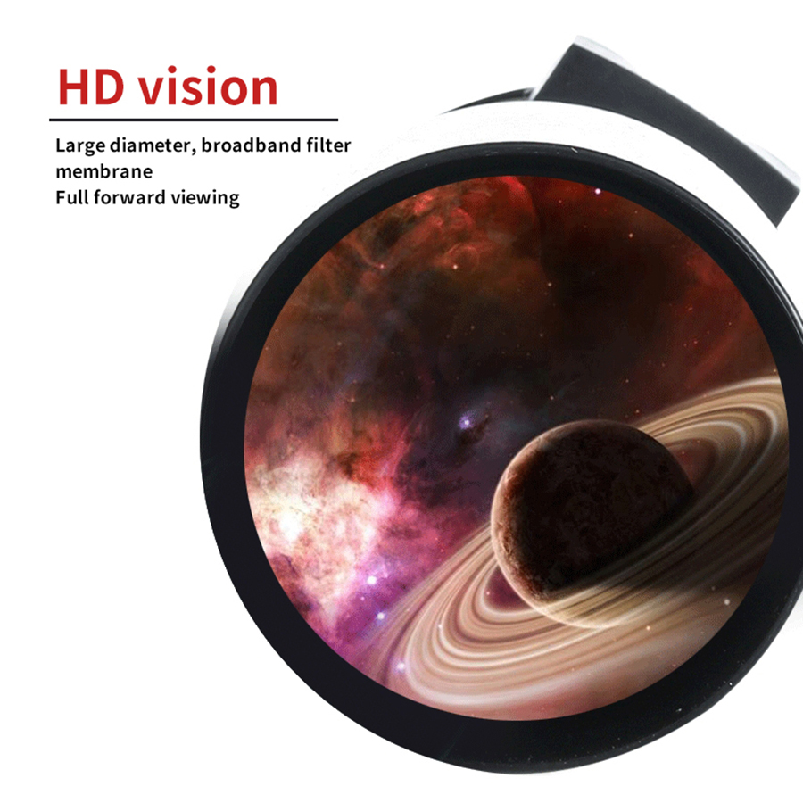 Teropong Astronomi Profesional - National Geographic Telescope 70Mm ulasan dan harga