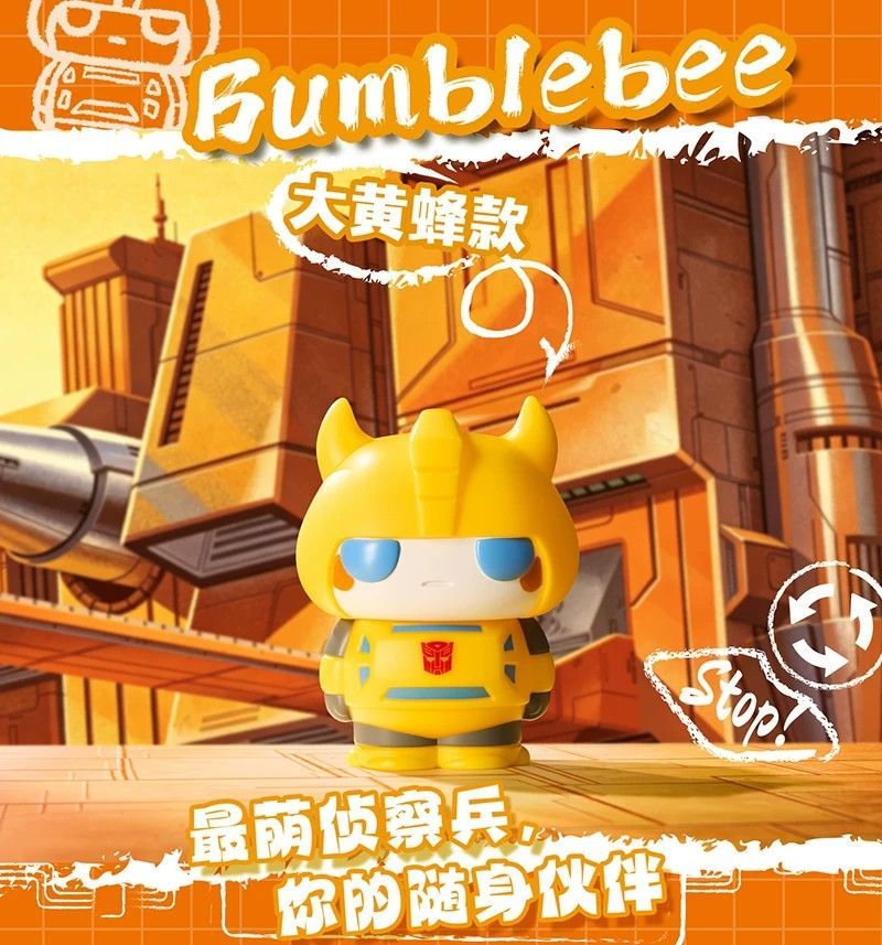 LDCX LAB ArtVerse Surprise Bli - Science Robot ulasan dan harga