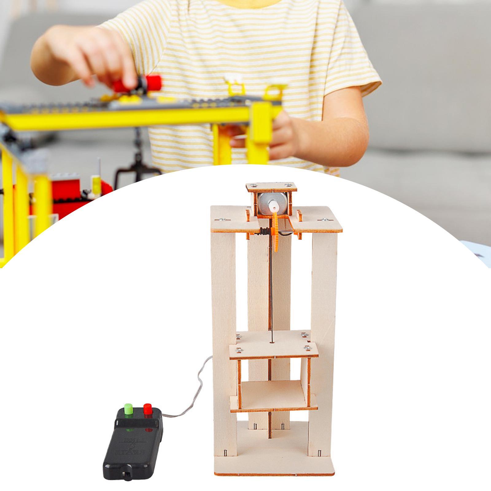 Proyek Sains untuk Anak-anak P - Science Project Diy ulasan dan harga