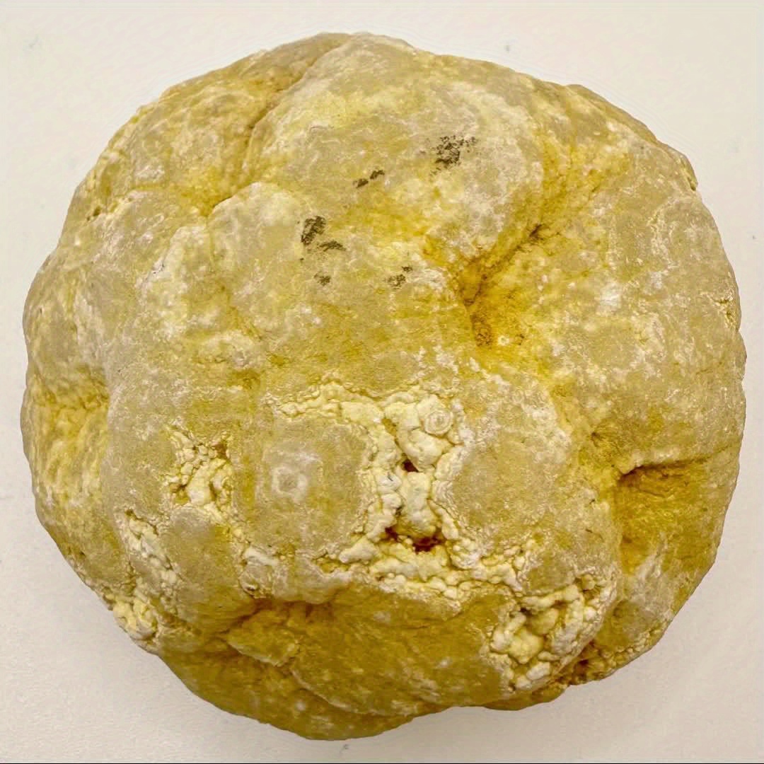 1 buah batu permata alami Geod - Geode Crystal Break ulasan dan harga